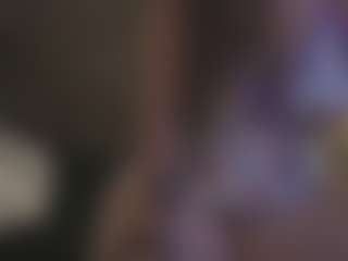 Rosee-smith's Live Sex Cam Show