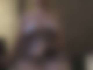 Rosee-smith's Live Sex Cam Show