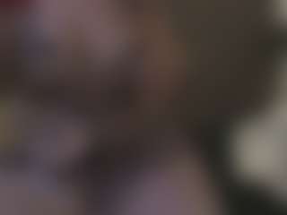 Live cam show with Rosee-smith - Gamer Mature on camwithhim.com