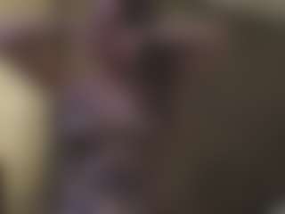 Live cam show with Rosee-smith - Cum Mature on CamClone