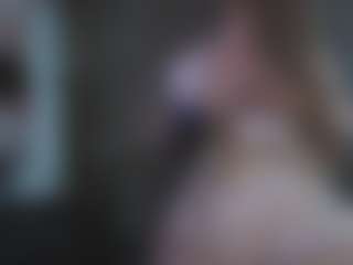 Live cam show with Rosee-smith - Ass Clapping on realtime-chat