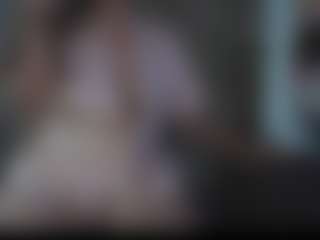 Live cam show with Rosee-smith - Spanish Mature on realtime-chat | colombia