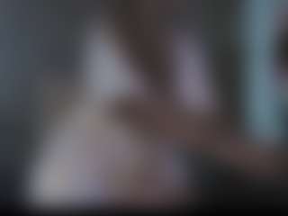 Live cam show with Rosee-smith - Tattoos Mature on realtime-chat
