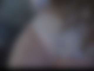 Rosee-smith's Live Sex Cam Show