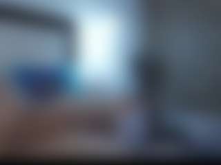 Rosee-smith's Live Sex Cam Show