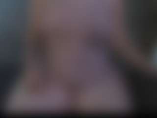 Rosee-smith's Live Sex Cam Show