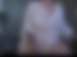 Rosee-smith's Live Sex Cam Show