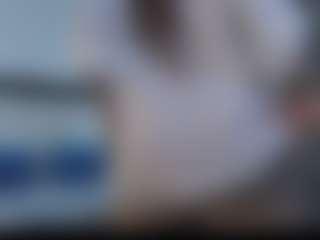 Rosee-smith's Live Sex Cam Show