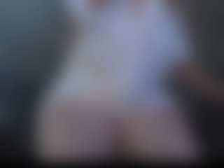 Rosee-smith's Live Sex Cam Show