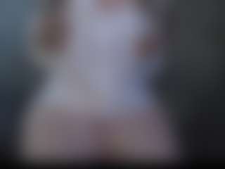 Rosee-smith's Live Sex Cam Show