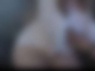 Live cam show with Rosee-smith - Arab Athletic on CamClone