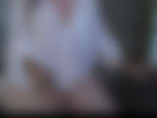 Live cam show with Rosee-smith - Spy Mature on CamClone