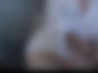 Rosee-smith's Live Sex Cam Show