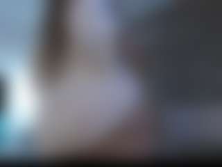 Rosee-smith's Live Sex Cam Show