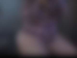 Rosee-smith's Live Sex Cam Show