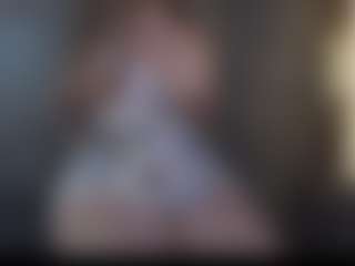 Rosee-smith's Live Sex Cam Show