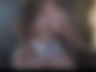 Rosee-smith's Live Sex Cam Show