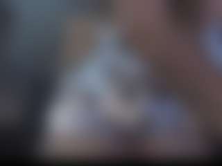 Rosee-smith's Live Sex Cam Show