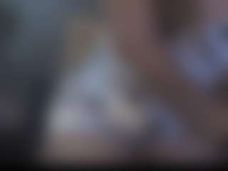 Rosee-smith's Live Sex Cam Show