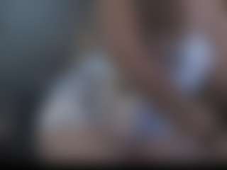 Rosee-smith's Live Sex Cam Show