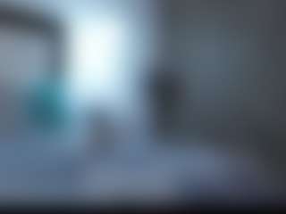 Rosee-smith's Live Sex Cam Show