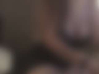 Rosee-smith's Live Sex Cam Show