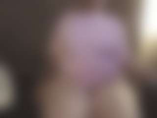 Rosee-smith's Live Sex Cam Show