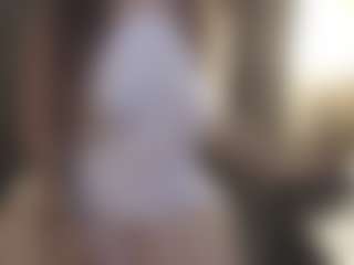 Rosee-smith's Live Sex Cam Show