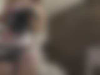 Rosee-smith's Live Sex Cam Show