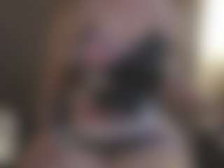 Rosee-smith's Live Sex Cam Show