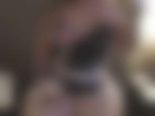 Rosee-smith's Live Sex Cam Show