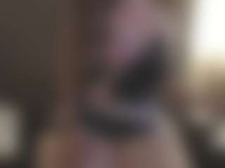 Rosee-smith's Live Sex Cam Show