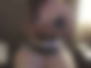 Rosee-smith's Live Sex Cam Show