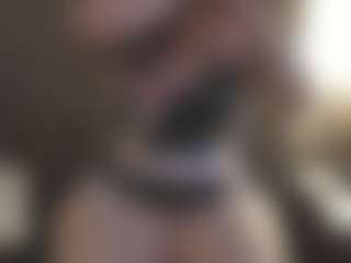 Rosee-smith's Live Sex Cam Show