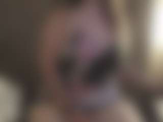 Rosee-smith's Live Sex Cam Show