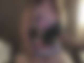Rosee-smith's Live Sex Cam Show