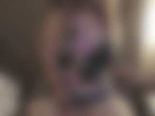 Rosee-smith's Live Sex Cam Show