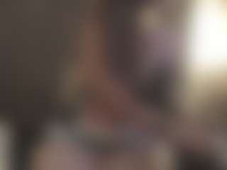 Rosee-smith's Live Sex Cam Show