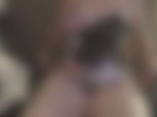 Rosee-smith's Live Sex Cam Show