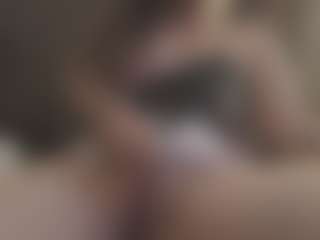 Rosee-smith's Live Sex Cam Show