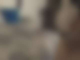 Rosee-smith's Live Sex Cam Show