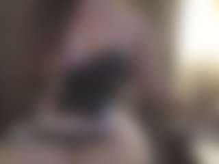 Rosee-smith's Live Sex Cam Show