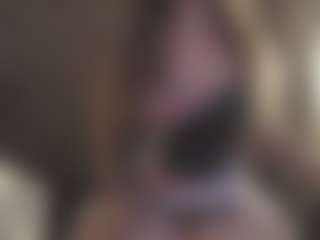 Rosee-smith's Live Sex Cam Show