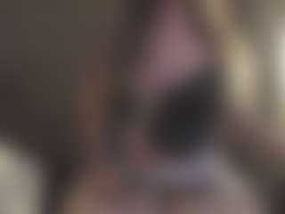 Rosee-smith's Live Sex Cam Show