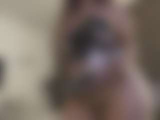 Live cam show with Rosee-smith - Big Ass on Fapmatic.com