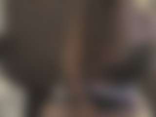 Live cam show with Rosee-smith - Sexwebcam Athletic on iamadamtest123.com