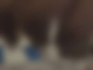 Rosee-smith's Live Sex Cam Show