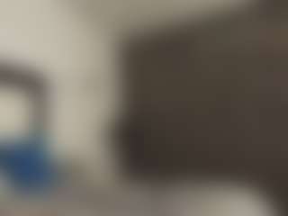 Live cam show with Rosee-smith - Ass Clapping on Milfs Live
