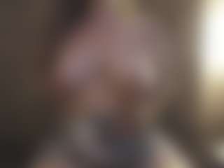 Live cam show with Rosee-smith - Ass Clapping on Strip Flash - Live Sex Shows