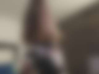 Rosee-smith's Live Sex Cam Show